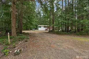 10 N Duckabush Dr W, Hoodsport, WA 98548 - Photo 30