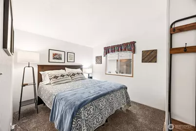 10 N Duckabush Drive W, Hoodsport, WA 98548 - Photo 16