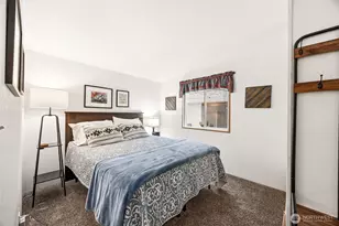 10 N Duckabush Dr W, Hoodsport, WA 98548 - Photo 16