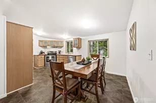 10 N Duckabush Dr W, Hoodsport, WA 98548 - Photo 6