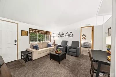 10 N Duckabush Drive W, Hoodsport, WA 98548 - Photo 10