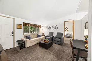 10 N Duckabush Dr W, Hoodsport, WA 98548 - Photo 10