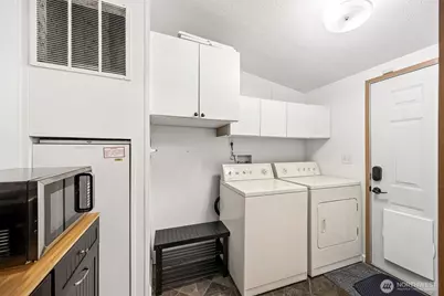 10 N Duckabush Drive W, Hoodsport, WA 98548 - Photo 18