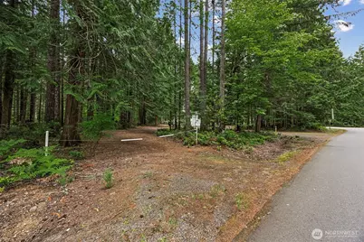 10 N Duckabush Drive W, Hoodsport, WA 98548 - Photo 26