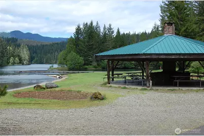 10 N Duckabush Drive W, Hoodsport, WA 98548 - Photo 32