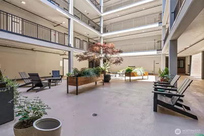 4907 Main Street #513, Tacoma, WA 98407 - Photo 32