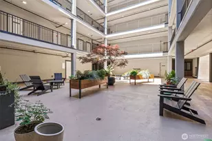 4907 Main St, Tacoma, WA 98407 - Photo 32