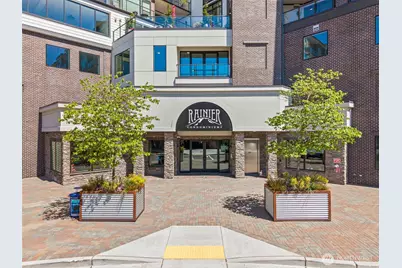 4907 Main Street #513, Tacoma, WA 98407 - Photo 4