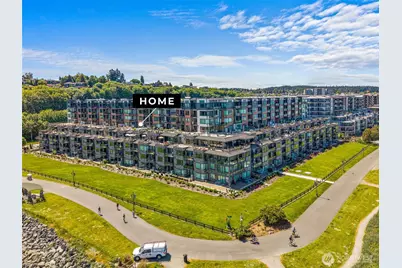 4907 Main Street #513, Tacoma, WA 98407 - Photo 34