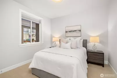 4907 Main Street #513, Tacoma, WA 98407 - Photo 26