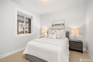4907 Main St, Tacoma, WA 98407 - Photo 26