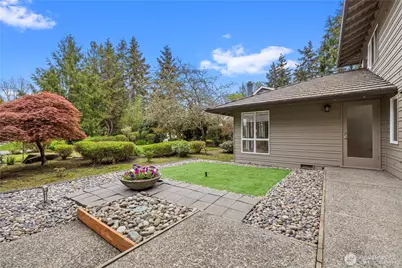 2507 Medina Circle, Medina, WA 98039 - Photo 34