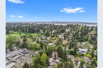 2507 Medina Circle, Medina, WA 98039 - Photo 38