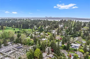 2507 Medina Cir, Medina, WA 98039 - Photo 38