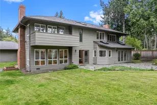 2507 Medina Cir, Medina, WA 98039 - Photo 36