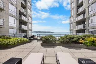 2929 1st Ave, Seattle, WA 98121 - Photo 22