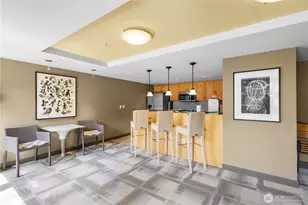 2929 1st Ave, Seattle, WA 98121 - Photo 16