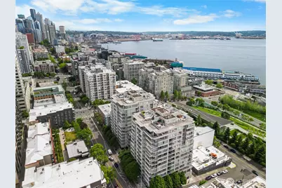 2929 1st Avenue #218, Seattle, WA 98121 - Photo 28