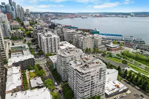 2929 1st Ave, Seattle, WA 98121 - Photo 28