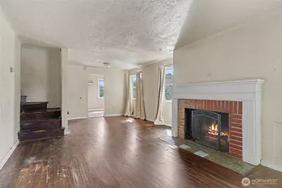 6422 28th Avenue S, Seattle, WA 98108 - Photo 4