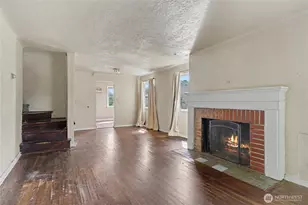 6422 28th Ave S, Seattle, WA 98108 - Photo 4