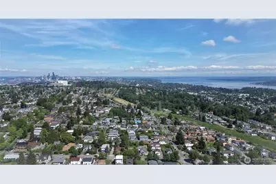 6422 28th Avenue S, Seattle, WA 98108 - Photo 14