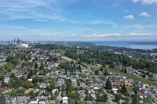 6422 28th Ave S, Seattle, WA 98108 - Photo 14