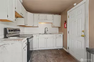 6422 28th Ave S, Seattle, WA 98108 - Photo 6