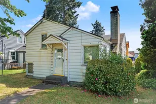 6422 28th Ave S, Seattle, WA 98108 - Photo 1
