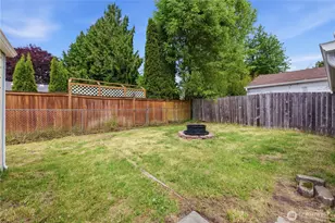 108 8th St NW, Puyallup, WA 98371 - Photo 10