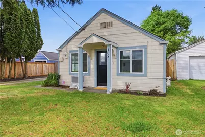 108 8th Street NW, Puyallup, WA 98371 - Photo 2