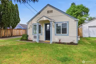 108 8th St NW, Puyallup, WA 98371 - Photo 2