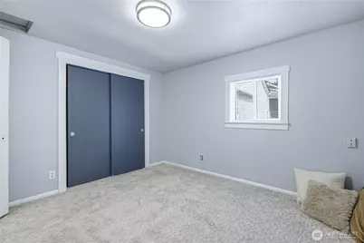 108 8th Street NW, Puyallup, WA 98371 - Photo 14