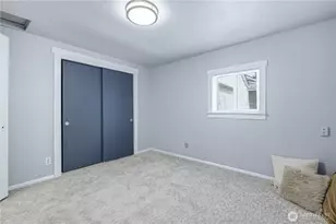 108 8th St NW, Puyallup, WA 98371 - Photo 14