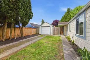 108 8th St NW, Puyallup, WA 98371 - Photo 8