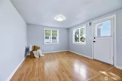 108 8th Street NW, Puyallup, WA 98371 - Photo 12