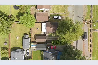 108 8th Street NW, Puyallup, WA 98371 - Photo 28