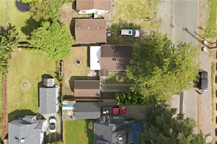 108 8th St NW, Puyallup, WA 98371 - Photo 28