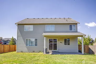 502 Carrier Avenue SW, Orting, WA 98360 - Photo 36