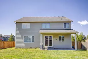 502 Carrier Ave SW, Orting, WA 98360 - Photo 36