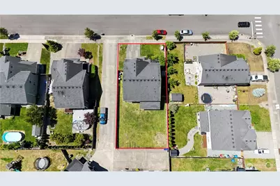 502 Carrier Avenue SW, Orting, WA 98360 - Photo 38