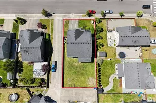 502 Carrier Ave SW, Orting, WA 98360 - Photo 38