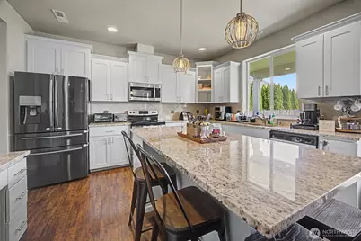 502 Carrier Avenue SW, Orting, WA 98360 - Photo 12