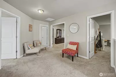 502 Carrier Avenue SW, Orting, WA 98360 - Photo 26