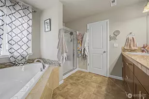 502 Carrier Ave SW, Orting, WA 98360 - Photo 32