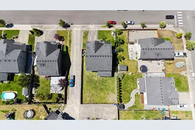 502 Carrier Avenue SW, Orting, WA 98360 - Photo 40