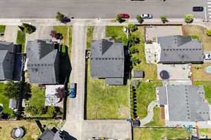 502 Carrier Ave SW, Orting, WA 98360 - Photo 40
