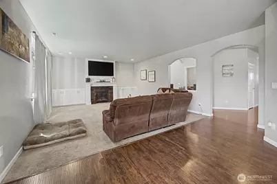 502 Carrier Avenue SW, Orting, WA 98360 - Photo 20