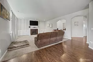 502 Carrier Ave SW, Orting, WA 98360 - Photo 20