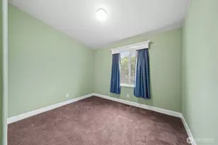 1226 Maple Dr, Enumclaw, WA 98022 - Photo 12
